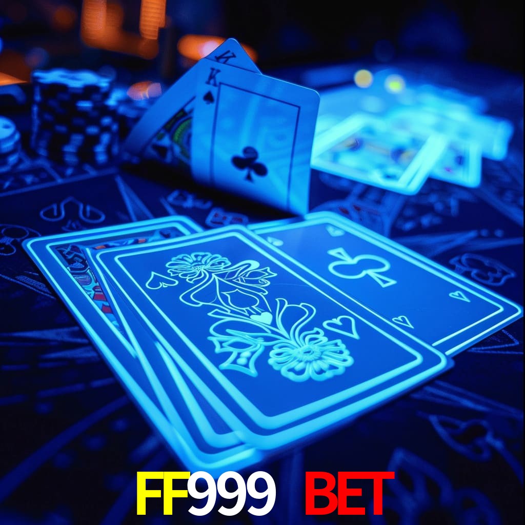 Registro Fácil FF999 Bet